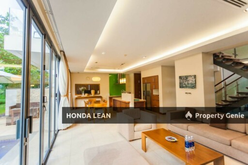 [Seremban] Bungalow | Limited Unit RM800K | Luxuries Low Density Living House