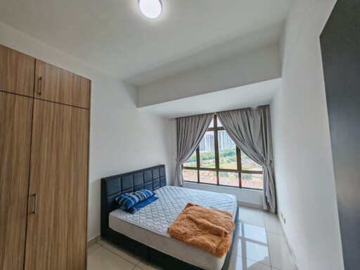 D'Inspire Bestari Nusa Bestari For Sale