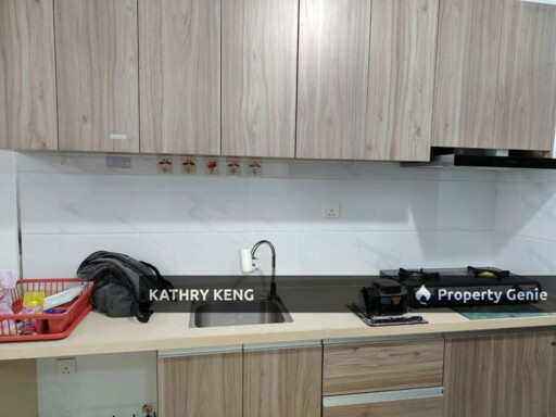 Country Garden Central Park For Rent Tampoi For Rent Johor Bahru For Rent Johor For Rent