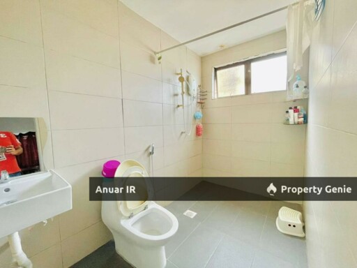 1.5 Storey Terrence End Lot Jalan 14/61, Seksyen 14, 46100, Petaling Jaya