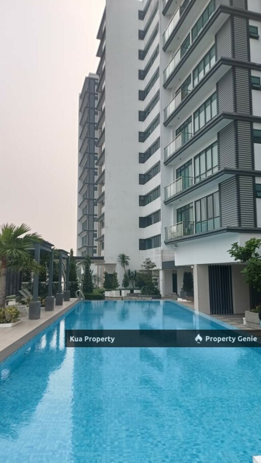 Royal Richmond Gold Apartment For Rent! at Richmond Hill