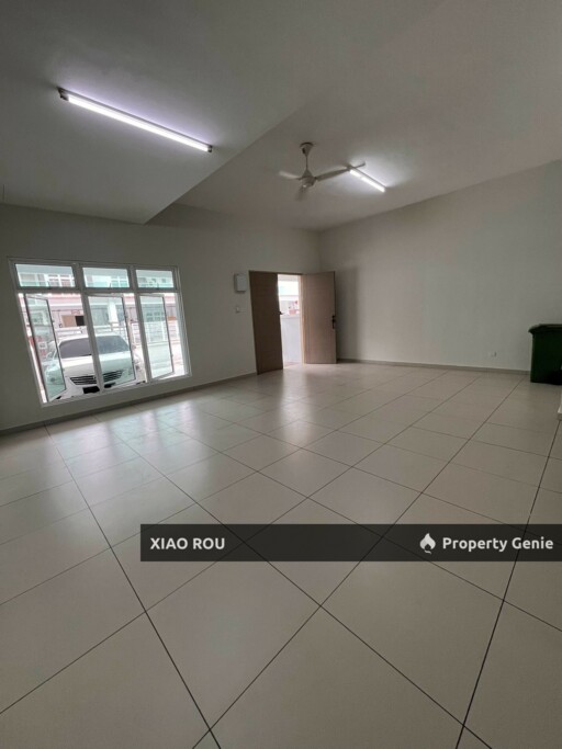 For Sale Taman Desa Bertam 2sty Terrace
