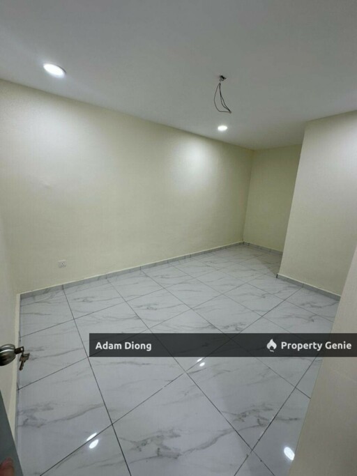 Bandar Seri Alam Masai