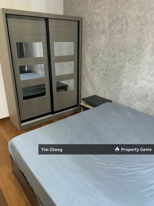 Paradiso Nouva @ Medini