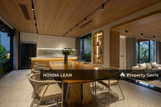 Seremban 680K For Sale! Last 3 Units!