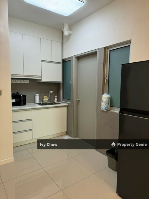 One 49 Apartment for Rent