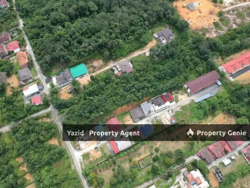 Sg Pelong, Sg Buloh