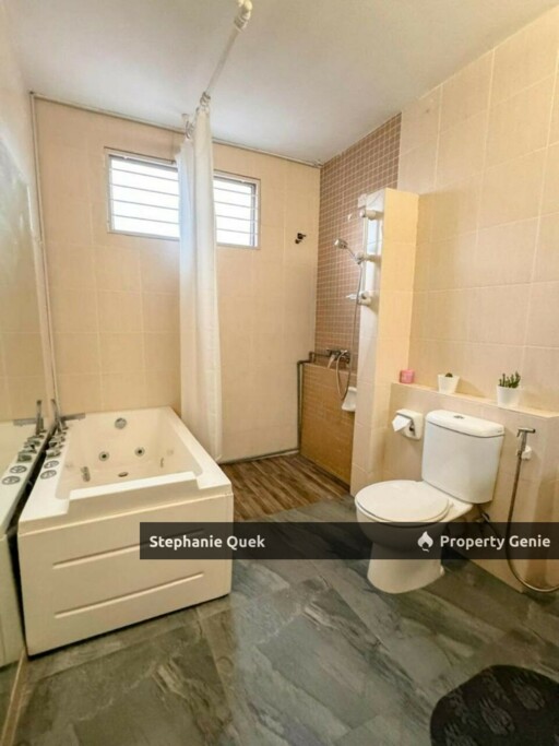 Bandar Parkland Klang Renovated Extended 2 Storey House For Sale