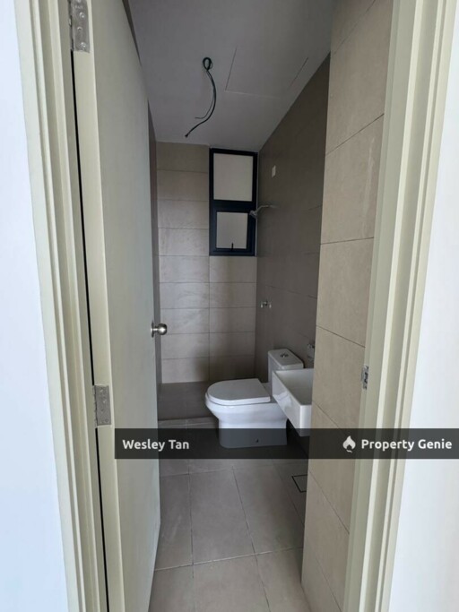 Below Value Noa Condo Pulau Gadong RM3xx,000 Freehold 3 Rooms 5mins to Town