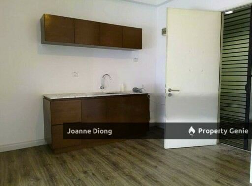 Prima Avenue-Dataran Prima Office