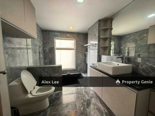 Hijuan Kiara Luxury Condominium Mont Kiara Spacious Modern Unit With Fully Furnished Move In Ready 3 Bedroom Condo High Floor City View Near International Schools Shopping And Public Transport