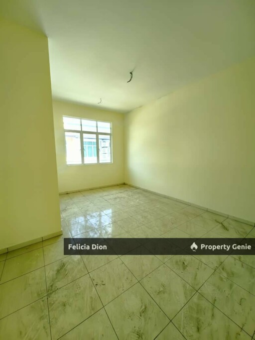 BUKIT KATIL DAMAI DOUBLE STOREY CORNER FOR SALE🏕️ BELOW VALUE