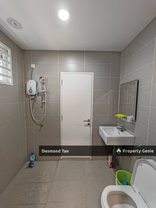 2 Storey Suriaman 2A, Sendayan, Labu, Seremban, Tiara Sendayan, Hijayu, Seremban 2 (Semi Furnished)