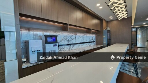 TRX THE EXCHANGE 106 LEVEL 62 FULLY FURNISHED SERVICES OFFICE WITH FACILITIES GOLF STIMULATOR BOARD MEETING ROOM VIP ROOM LOBBY CONSIERGE