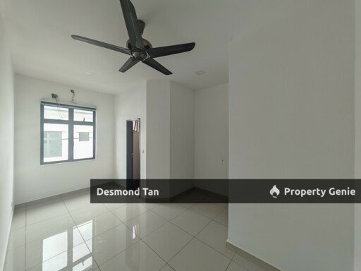 Broadhill,Forest Heights,Seremban,Seremban 2