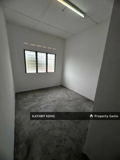 Taman Kluang For Sale Kluang For Sale Johor For Sale
