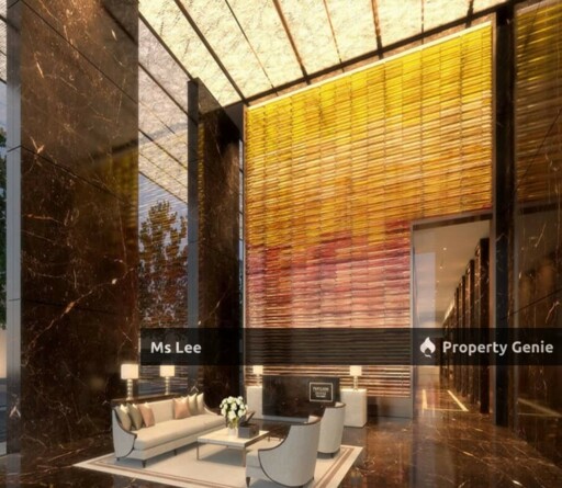 Pavilion Suites @ Bukit Bintang - Sale below bank value Rm100k