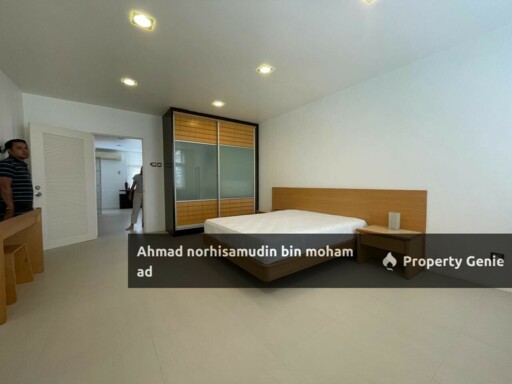 Double Storey Bungalow Greenville, Kelab Golf Sultan Abdul Aziz Shah, Seksyen 13