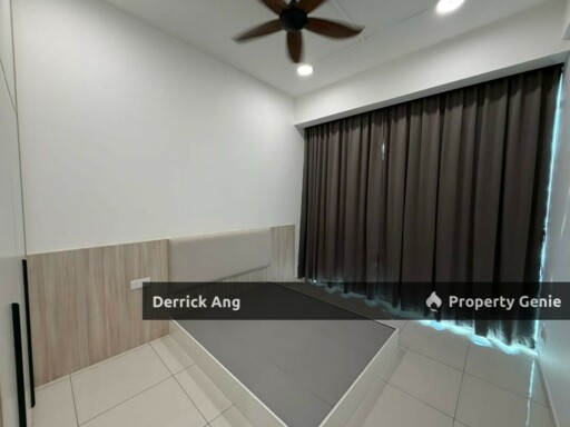 For Rent - Wave Marina Cove For Rent Jalan Sultanah Aminah For Rent Taman Iskandar For Rent Johor Bahru For Rent Johor For Rent