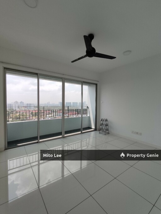 Epic Residence JB For Sale!! Near JB CIQ