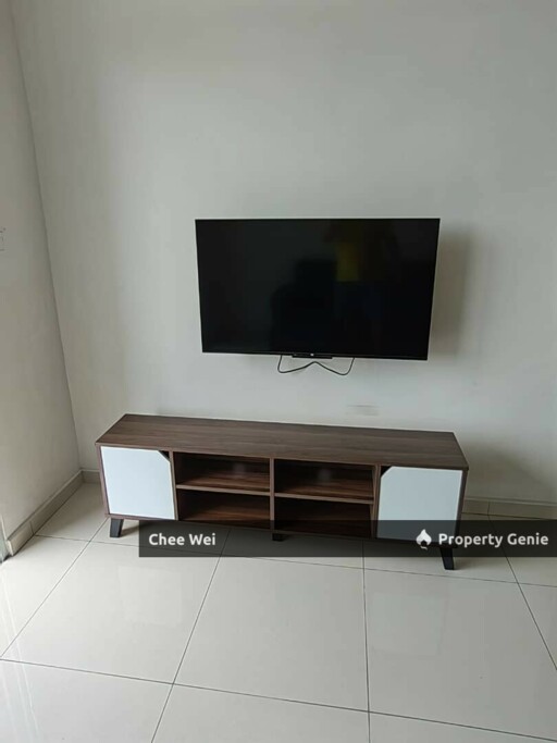 📍IPOH @ Residensi Kg Paloh For Rent