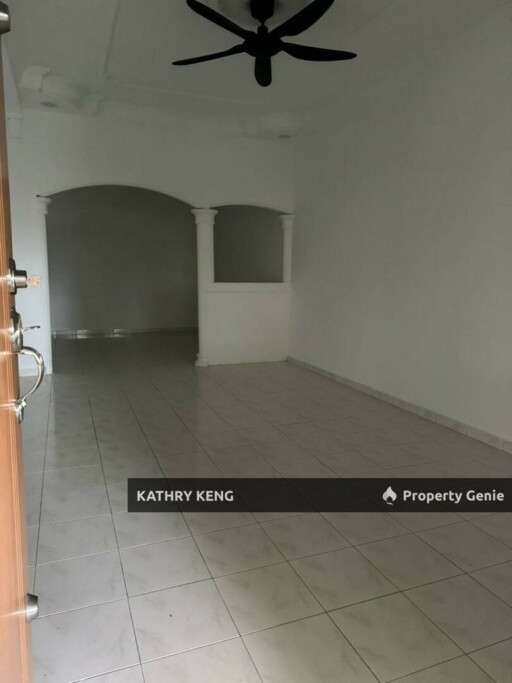 Jalan Pala For Sale Taman Suria For Sale Kluang For Sale Johor For Sale