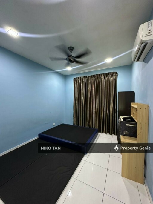 For Sale Jalan Perjiranan 12，Bandar Dato Onn