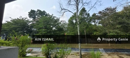 [100K BELOW MARKET & CLUB HOUSE] TERES 3TINGKAT HERMOSO, TANJUNG LUMPUR, KUANTAN