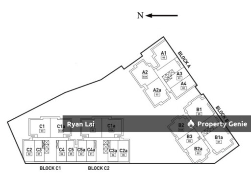 Royal Regent, Sri Putramas III | Save Up to 170k | Below Market Value 30% Auction Property!