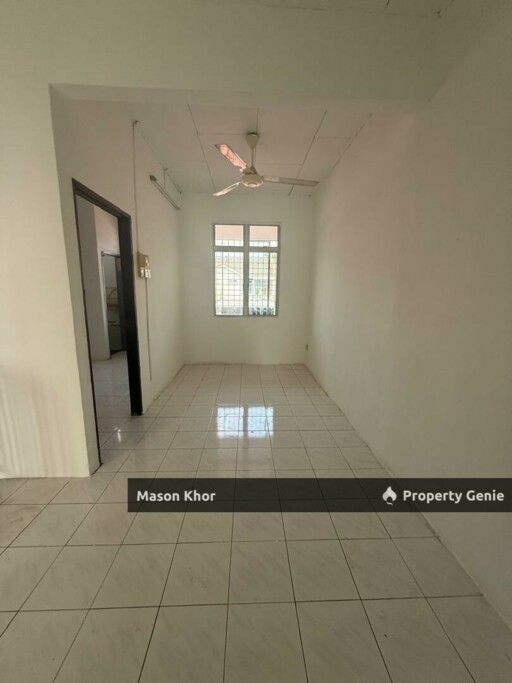 TAMAN TEMPUA 2-STOREY TERRANCE 1200sf FULLY RENOVATED SIMPANG AMPAT