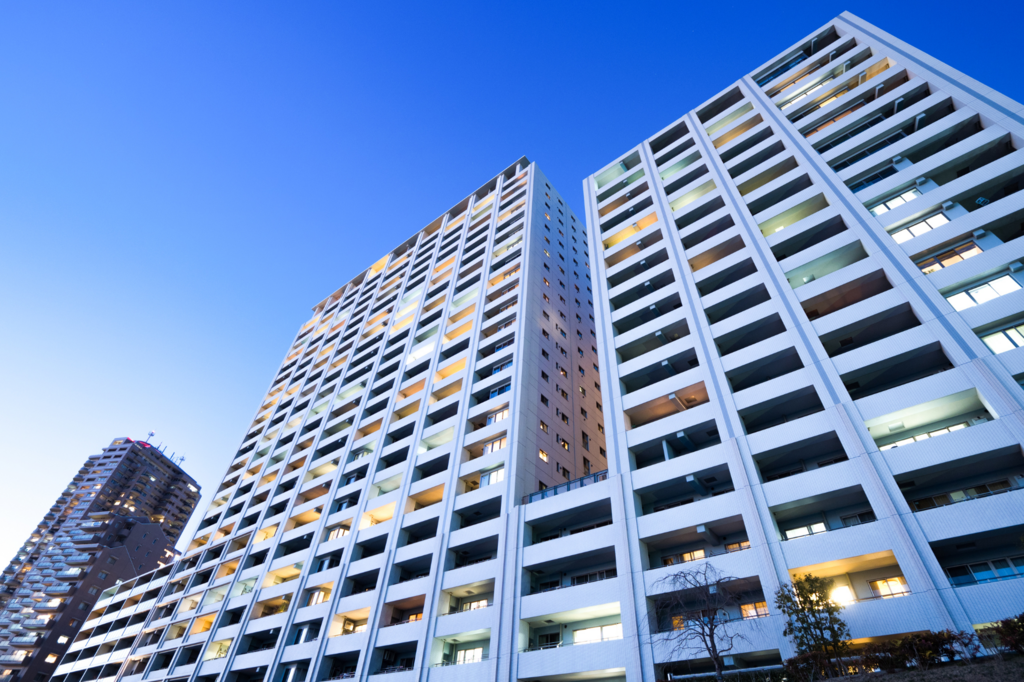 Best 7 Luxury Houses for Sale in Taman Sutera Utama Johor Bahru