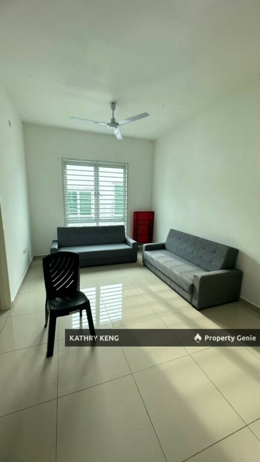 Bandar Seri Impian For Sale Kluang For Sale Johor For Sale