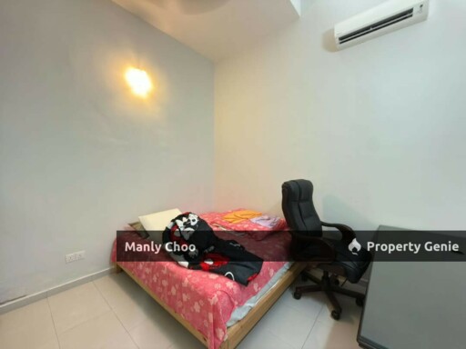 35x73 RENOVATED Single Storey Semi-D Taman Krubong Jaya Nr Cheng