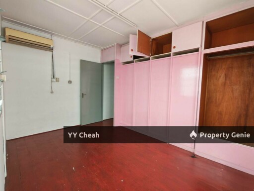 Cempaka Ipoh For Sale Inter-Corner, Good Deal Good Deal!! Freehold!