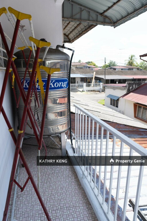Taman Kluang For Sale Kluang For Sale Johor For Sale