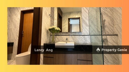 Private Pool, Luxury Villa, Ampang Kemensah