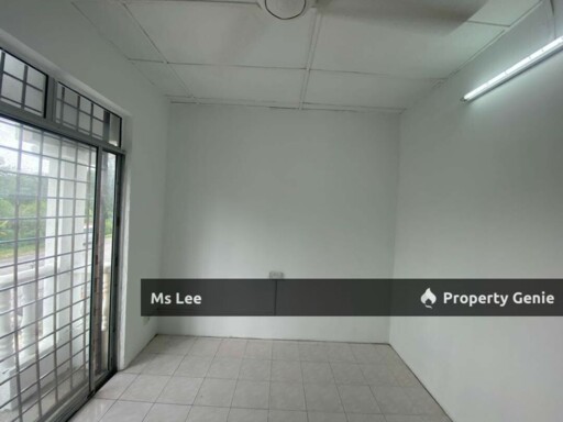 2 Storey house-Bandar Armada Putra @ Pulau Indah,Port Klang-Ready 30/9