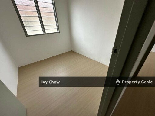 Taman Delima Kluang Rent
