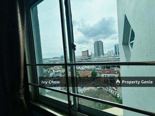 Orchid View Apartments for Rent
