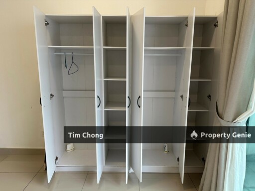 Austin Regency @ Mount Austin 🔥Austin旺区