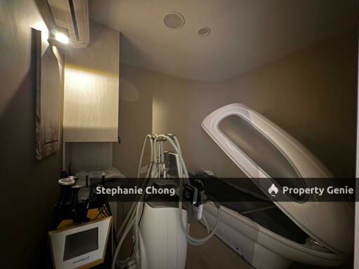 🏙️ Commercial Bungalow @ Jalan Maarof, Bangsar – For Rent!
