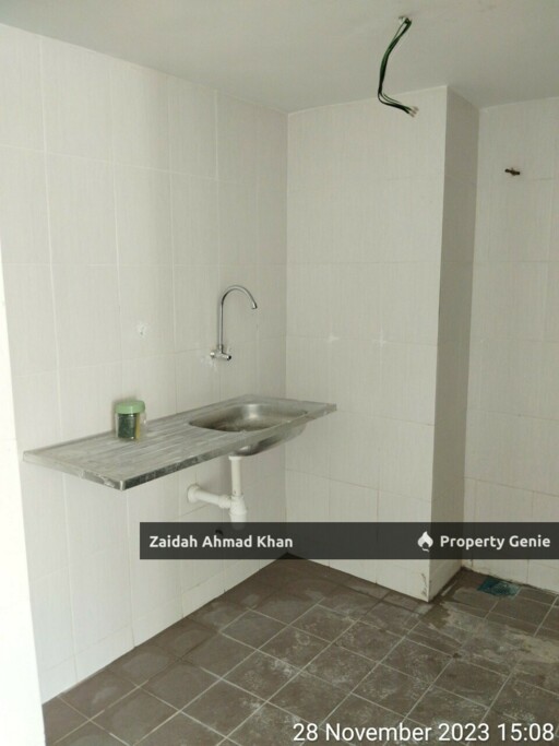 Enigma Square Shop Office for Rent