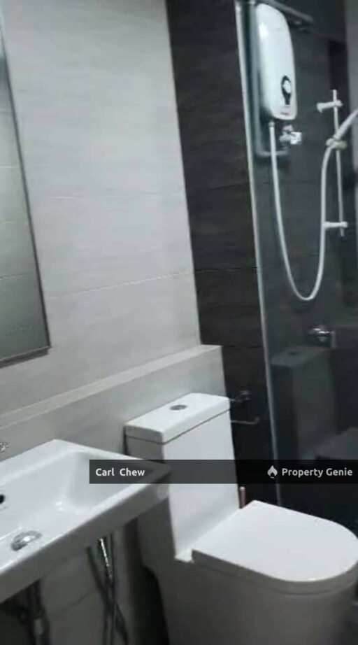 Aurora @ SS 16 Subang Jaya