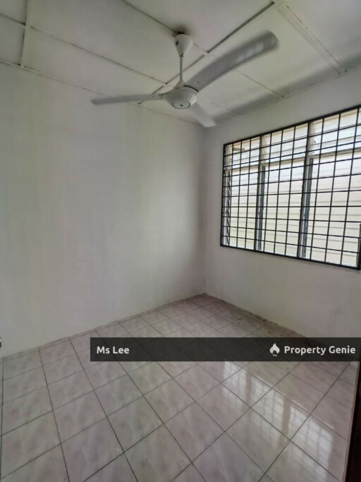 2 Storey house-Bandar Armada Putra @ Pulau Indah,Port Klang-Ready Now