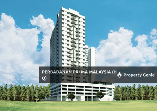 Prima Kepayang