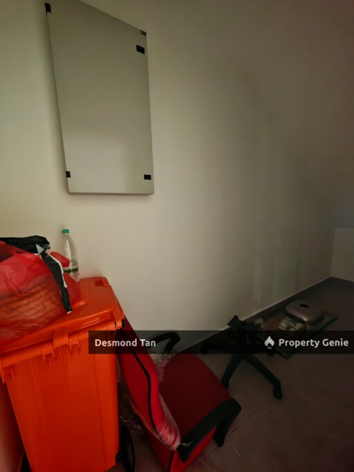 Rimbun Impian, S2 Heights, Seremban 2,Rimbun Vista (Facing No House)