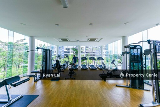 Residensi Vyne🔥🔥Save up to 231k | Below Market Value 27% Auction Property! 🔥🔥