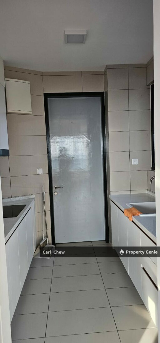 Gems Residence @ IOI Resort City, Putrajaya