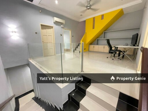 Subang Bestari House For Sale RM778000