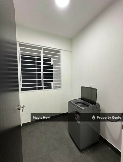 For Rent, Setia Sky 88 @JB Town/ Ciq/ Fully Furnished/ Near Mid Valley Southkey